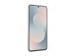 Samsung Galaxy S25 FE (S731) 5G 8/512GB White