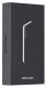 Samsung Galaxy S25 (S931) 5G DS 12/512GB Silver Shadow