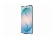 Samsung Galaxy S26 Ultra (SM-S948B) 5G 12/512GB Sky Blue