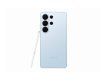 Samsung Galaxy S26 Ultra (SM-S948B) 5G 12/512GB Sky Blue