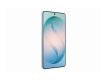 Samsung Galaxy S26 Ultra (SM-S948B) 5G 12/512GB Sky Blue