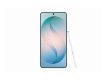 Samsung Galaxy S26 Ultra (SM-S948B) 5G 12/512GB Sky Blue
