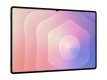 Samsung Galaxy Tab S11 Ultra (X936) 5G 12/256GB Silver