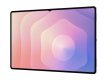 Samsung Galaxy Tab S11 Ultra (X936) 5G 12/256GB Silver