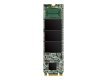 Dysk SSD Silicon Power Ace A55 128 GB M.2 SATA III 550/420 MB/s (SP128GBSS3A55M28)