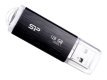 Pendrive Silicon Power Blaze B02 128GB USB 3.1 kolor czarny (SP128GBUF3B02V1K)
