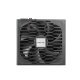 Zasilacz Chieftec Stealth 1200W