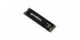 Dysk SSD PX500-G3 128GB M.2 PCIe 3x4 NVMe