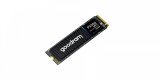 Dysk SSD PX500-G3 128GB M.2 PCIe 3x4 NVMe
