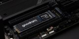 Dysk SSD PX500-G3 128GB M.2 PCIe 3x4 NVMe