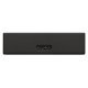 Dysk One Touch 2TB 2,5 STKY2000400 czarny