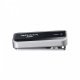 Dysk zewnętrzny SSD URBAN TAPSAFE 1TB USB3.2C 1.9G/1.9G