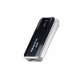 Dysk zewnętrzny SSD URBAN TAPSAFE 1TB USB3.2C 1.9G/1.9G