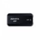 Dysk zewnętrzny SSD URBAN TAPSAFE 2TB USB3.2C 1.9G/1.9G