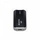 Dysk zewnętrzny SSD URBAN TAPSAFE 2TB USB3.2C 1.9G/1.9G