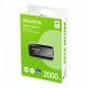Dysk zewnętrzny SSD URBAN TAPSAFE 2TB USB3.2C 1.9G/1.9G