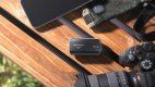 Dysk zewnętrzny SSD URBAN TAPSAFE 2TB USB3.2C 1.9G/1.9G