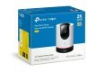 Kamera WiFi 2K QHD Tapo C225