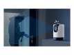 Kamera WiFi 2K QHD Tapo C225
