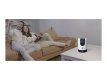 Kamera WiFi 2K QHD Tapo C225