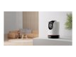 Kamera WiFi 2K QHD Tapo C225