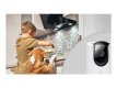 Kamera WiFi 2K QHD Tapo C225