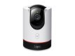 Kamera WiFi 2K QHD Tapo C225