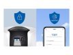 Kamera WiFi 2K QHD Tapo C225