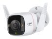 Kamera Wi-Fi do monitoringu zewnętrznego Tapo C325WB