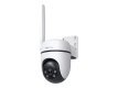 Kamera Tapo C501GW Outdoor Pan/Tilt 4G LTE