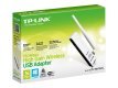 WN722N karta WiFi N150 USB 2.0 1x4dBi (SMA)