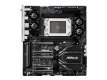 Płyta główna Asrock TRX50 WS