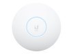 Punkt dostępowy WiFi 6 U6-Enterprise