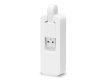 Karta sieciowa UE200 Ethernet to USB 2.0