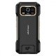 Smartfon Armor 27 4G 12/256GB IP69K Czarny
