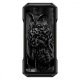 Smartfon Armor 27 4G 12/256GB IP69K Czarny