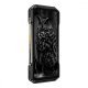 Smartfon Armor 27 4G 12/256GB IP69K Czarny