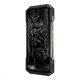 Smartfon Armor 27 4G 12/256GB IP69K Czarny