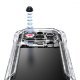 Smartfon Armor 27 4G 12/256GB IP69K Czarny