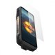 Smartfon Armor 33 4G 12/512GB IP69K czarny