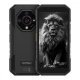Smartfon Armor X32 Pro 5G 8/256GB IP69K czarny
