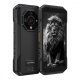 Smartfon Armor X32 Pro 5G 8/256GB IP69K czarny