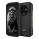 Smartfon Armor X32 Pro 5G 8/256GB IP69K czarny