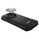 Smartfon Armor X32 Pro 5G 8/256GB IP69K czarny