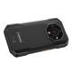 Smartfon Armor X32 Pro 5G 8/256GB IP69K czarny