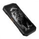 Smartfon Armor X32 Pro 5G 8/256GB IP69K czarny