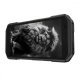 Smartfon Armor X32 Pro 5G 8/256GB IP69K czarny