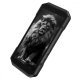 Smartfon Armor X32 Pro 5G 8/256GB IP69K czarny