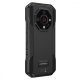 Smartfon Armor X32 Pro 5G 8/256GB IP69K czarny