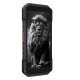 Smartfon Armor X32 Pro 5G 8/256GB IP69K czarny